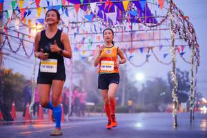 BIB: 10109, 2610081
                            <button type="button" onclick="openModal(9922545)" class="btn btn-primary btn-sm float-right btn-popup" data-toggle="modal" data-target=".modal-high-quality">
                        <i class="fas fa-shopping-cart"></i> Add to Cart
                    </button>
                                            <button type="button" onclick="isThisMe(9922545, true)" class="btn btn-success btn-sm float-right btn-popup btn-isme hidden" data-toggle="tooltip" data-placement="bottom" title="นี่คือรูปของคุณใช่ไหม คลิกที่นี่เพื่อเอาเข้าอัลบั้ม">
                        <i class="fas fa-plus"></i> Add to album
                    </button>
                    <button type="button" onclick="isThisMe(9922545, false)" class="btn btn-warning btn-sm float-right btn-popup btn-isnotme hidden">
                        <i class="fas fa-ban"></i> Remove from album
                    </button>